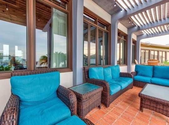 1319 11th Street unit: 205