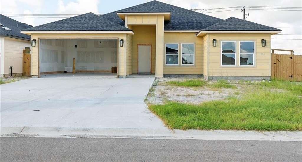 101 Traditions Drive