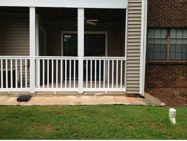 616 Barrington Hills Dr