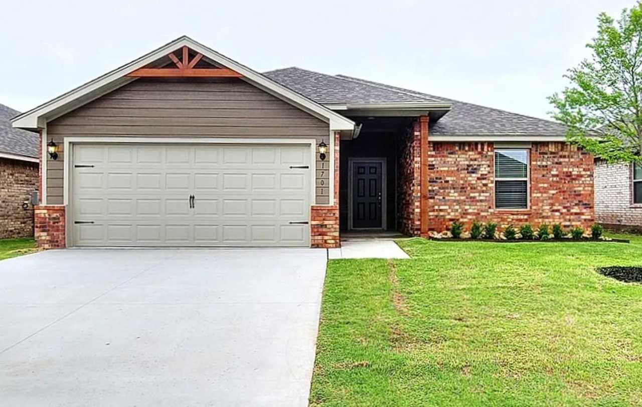 Coming soon!! Welcome to your dream home — a stunning gem where modern charm and everyday comfort come together beautifully!