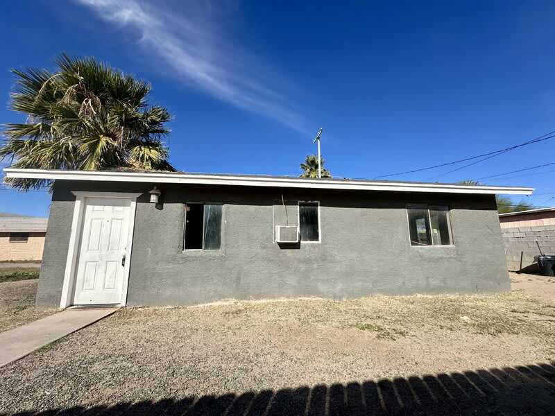 372 West Northern Avenue