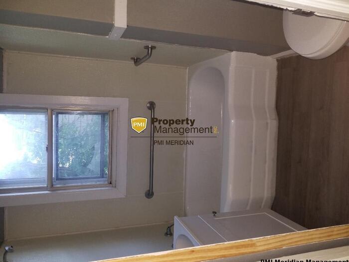 3719 Hillside Avenue