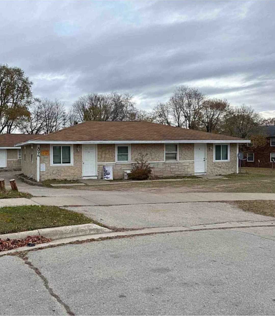 2075 Imperial Lane - B