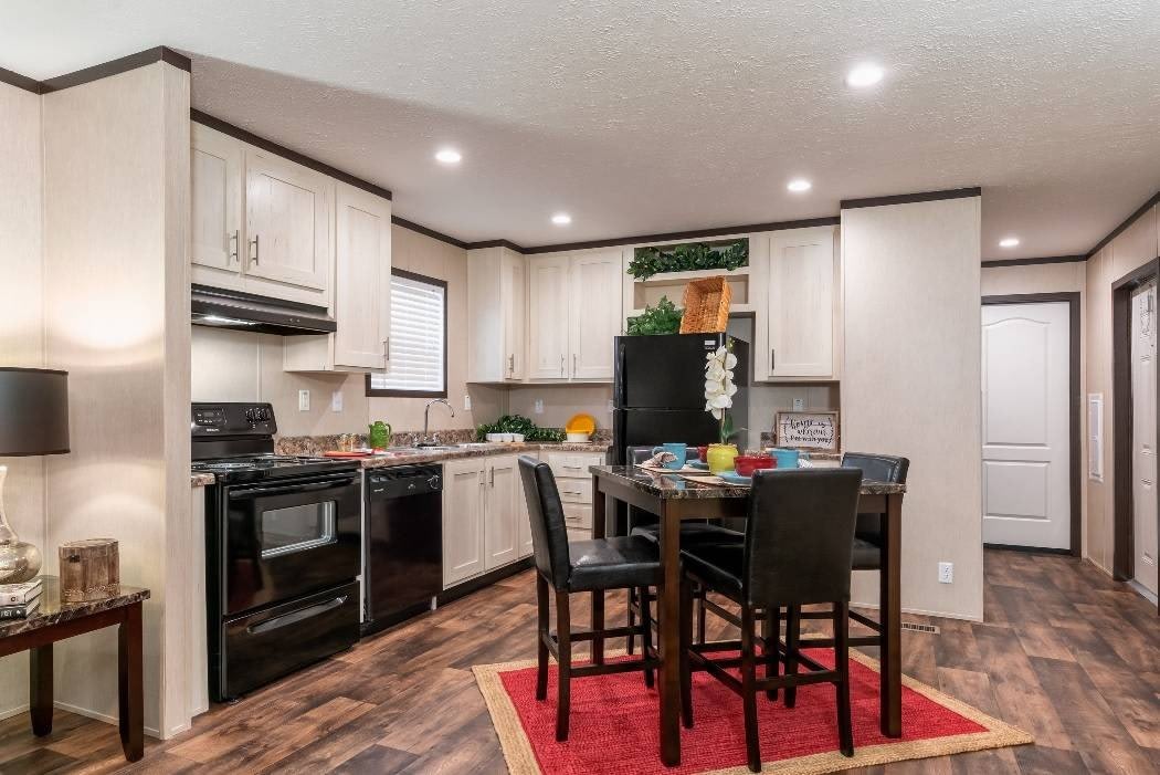 10415 Moon Meadows Lane