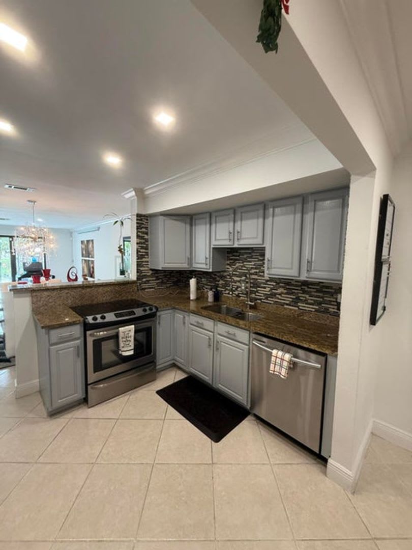 12394 Westhampton Circle, Wellington, FL 33414