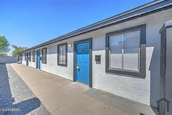 2424 N 17TH Street unit: 3