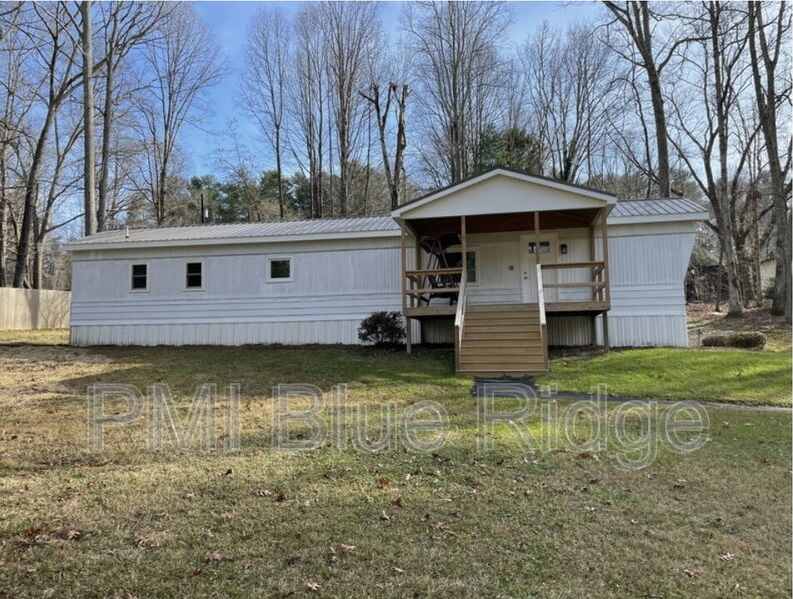 311 Highland Lake Drive