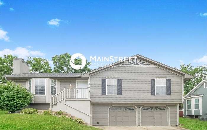 19305 East 31st Terrace Drive South