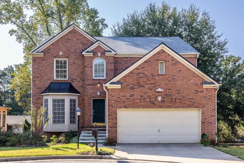 1759 Regency Park Walk