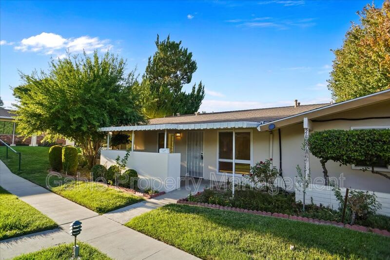 26757 Whispering Leaves Dr.