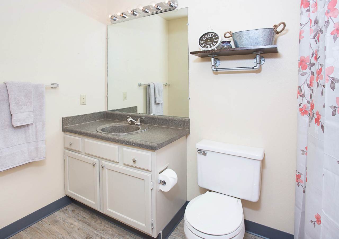 536 Hurdle Circle, Apt. - 436