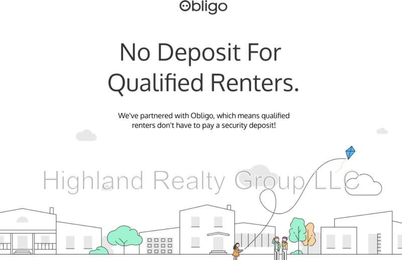 114 South 9th Street