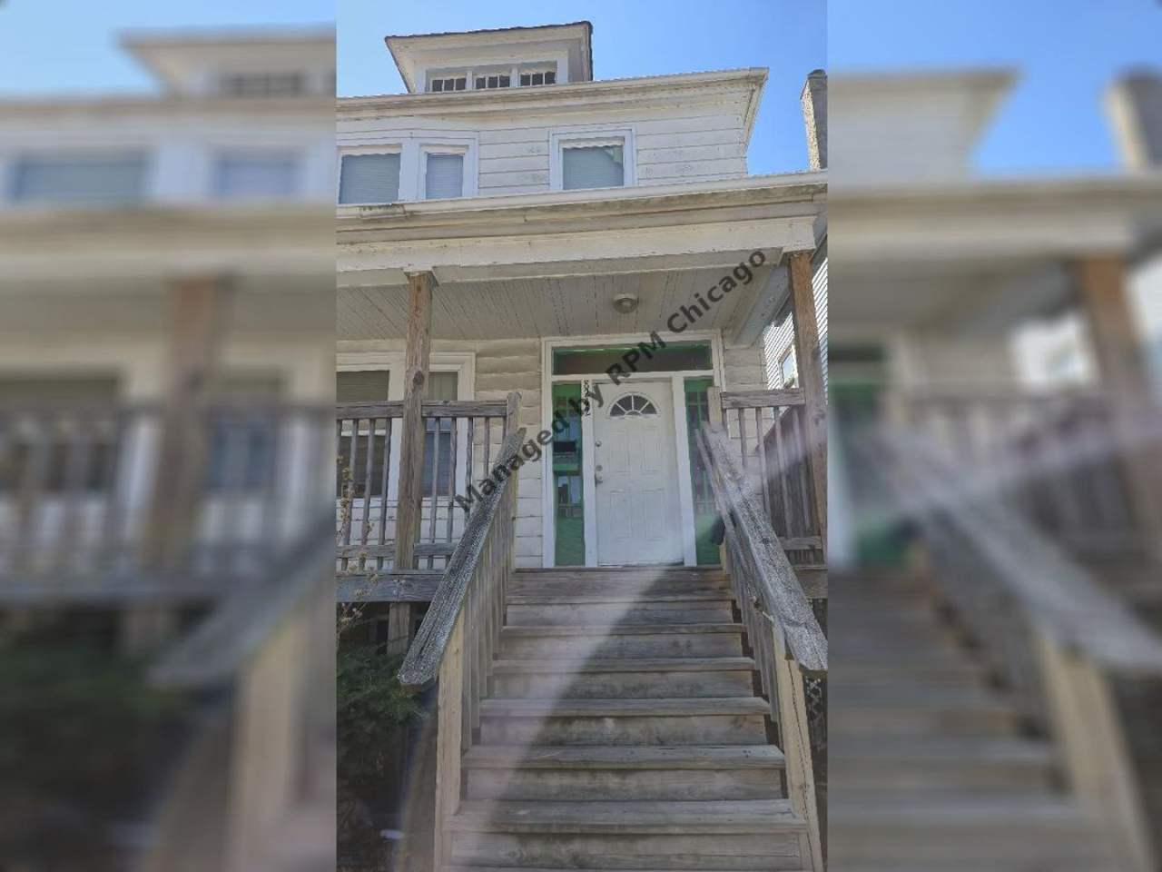 8242 South Houston Ave.