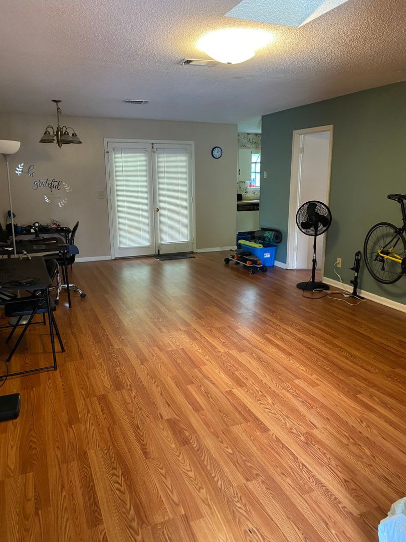 114 Helen Circle A & B