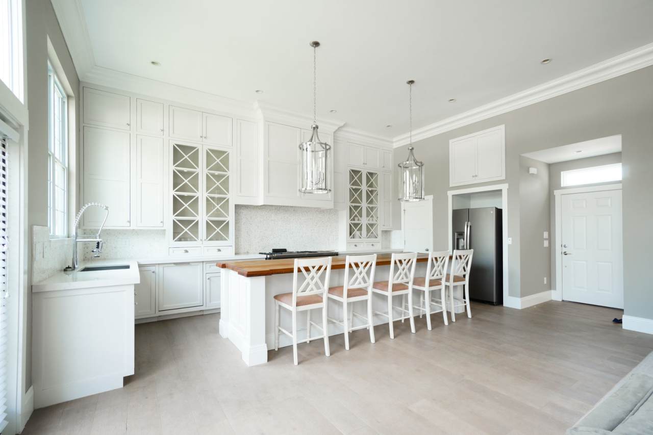 (2027) BEST 5 BED HOUSE ON CAMPUS!!