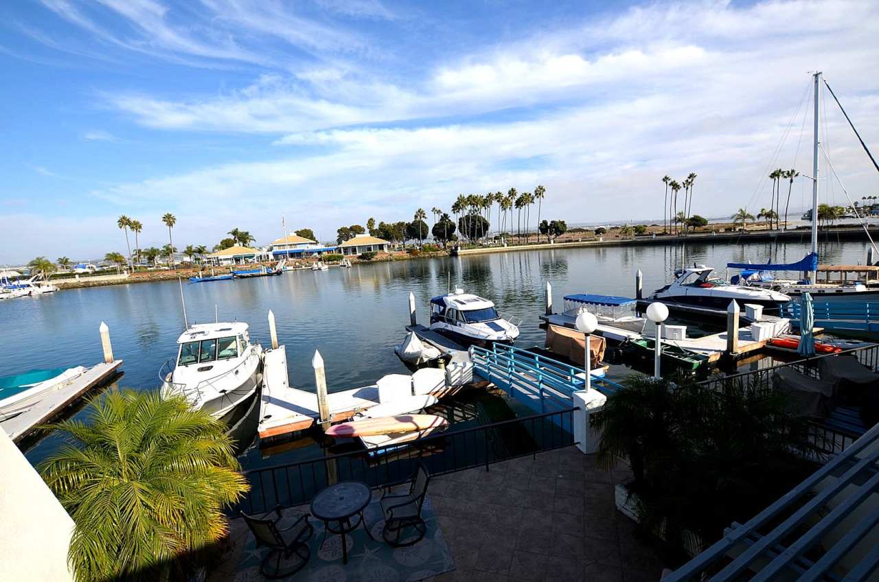 3 Bedroom 2 bath Vacation Rental.