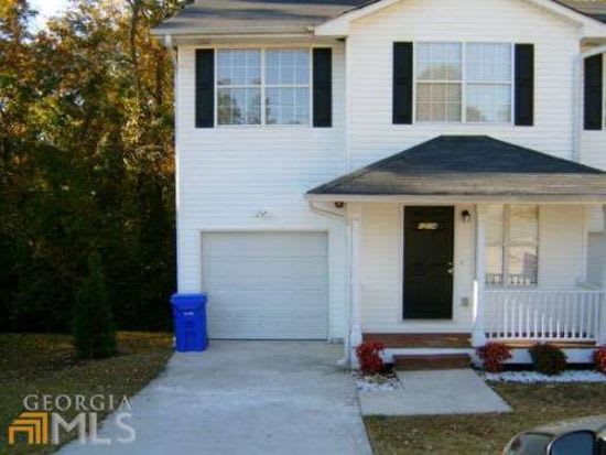 1214 Pinedale Circle