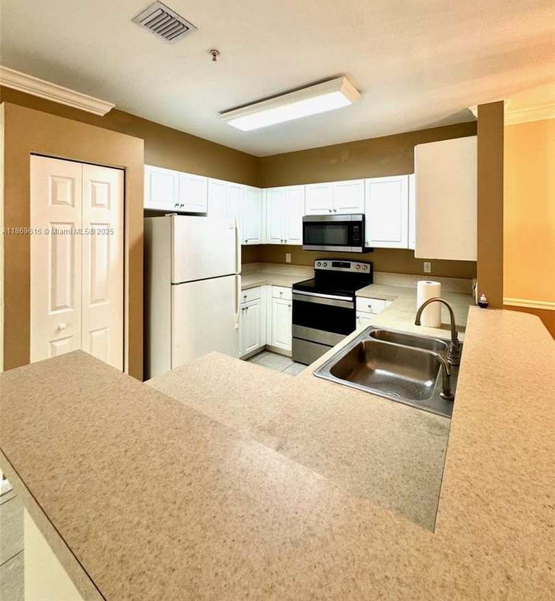 4402 SW 160th Avenue 910, Miramar, FL 33027