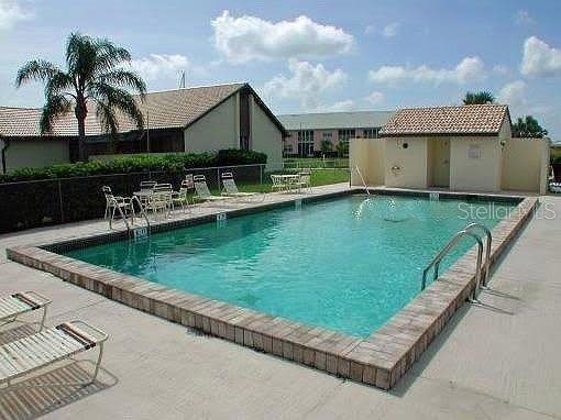 3920 BAL HARBOR BOULEVARD