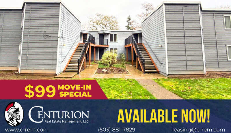 483 Senate Street NW