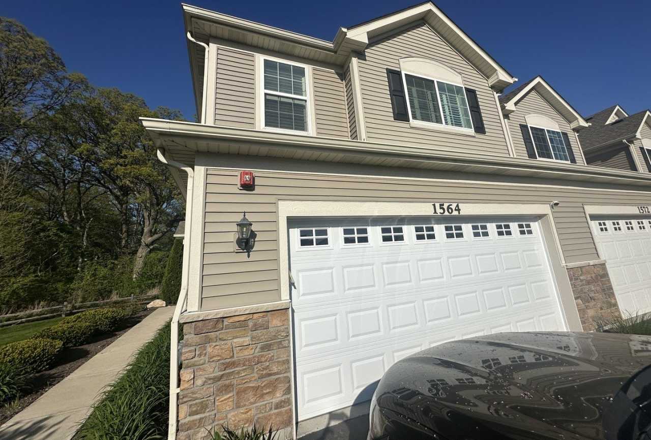 1564 Wind Energy Pass