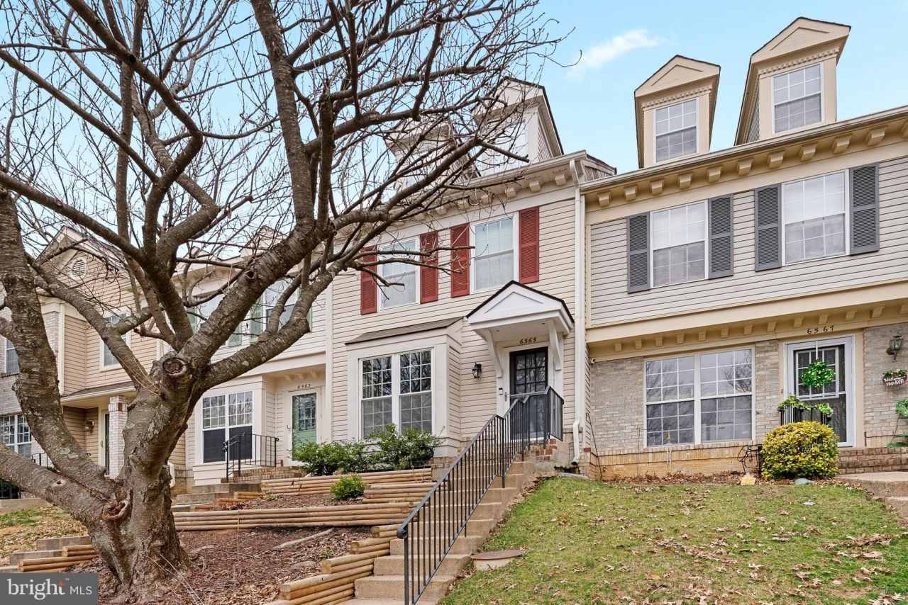 6565 CYPRESS POINT ROAD