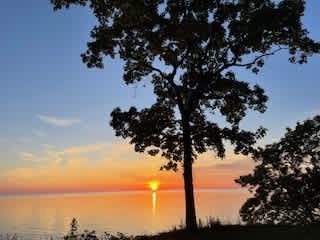 3716 Lake Shore Drive East