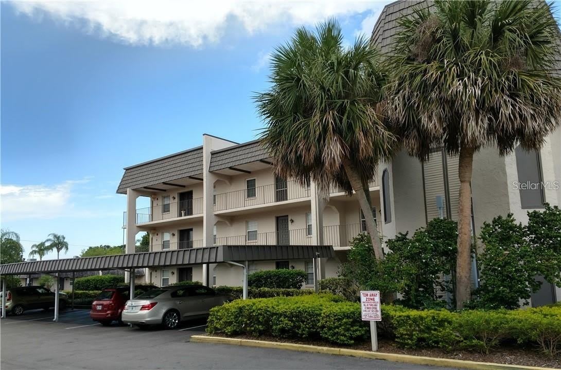 8703 BARDMOOR BOULEVARD