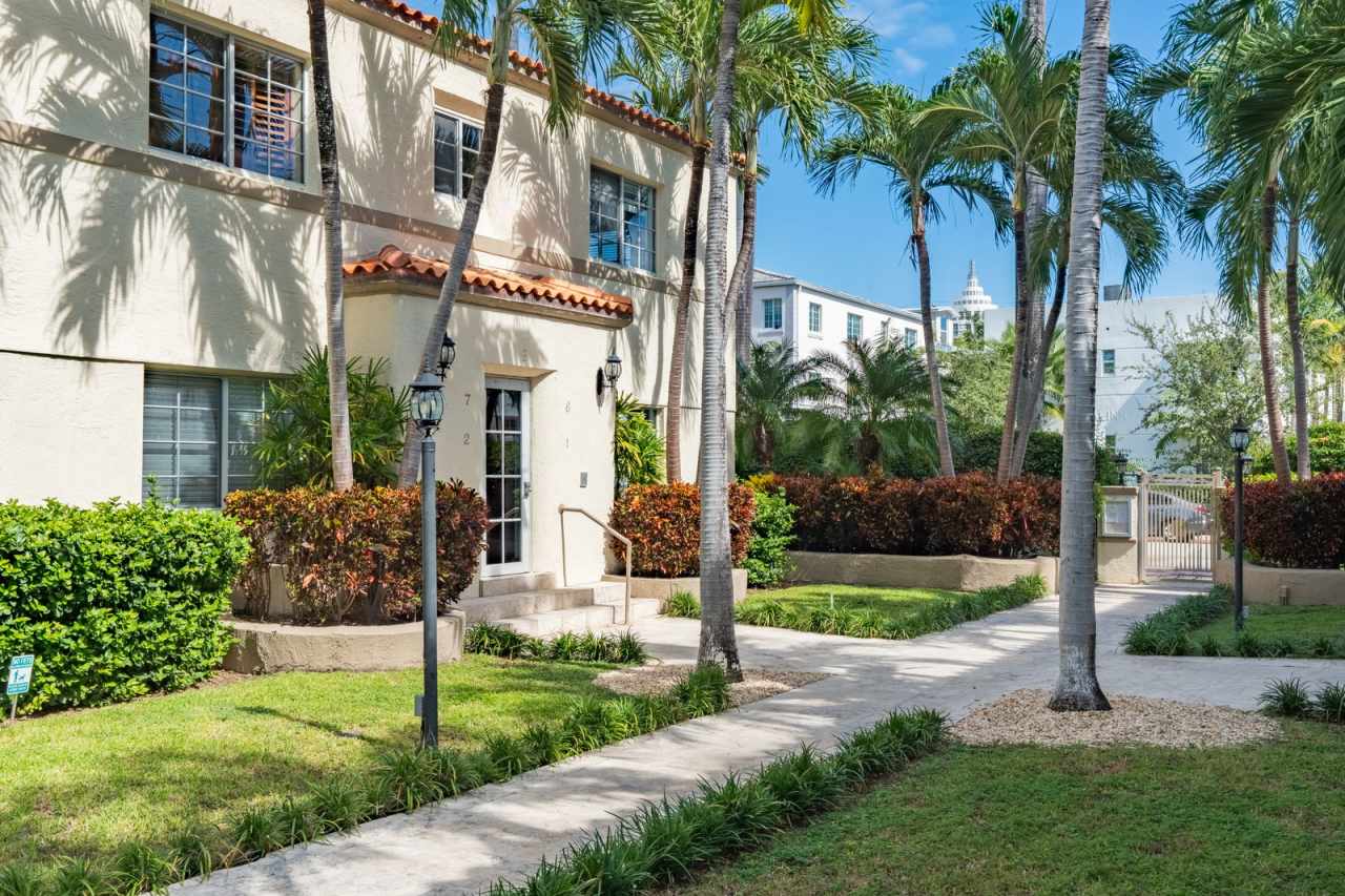 1508 Pennsylvania Avenue