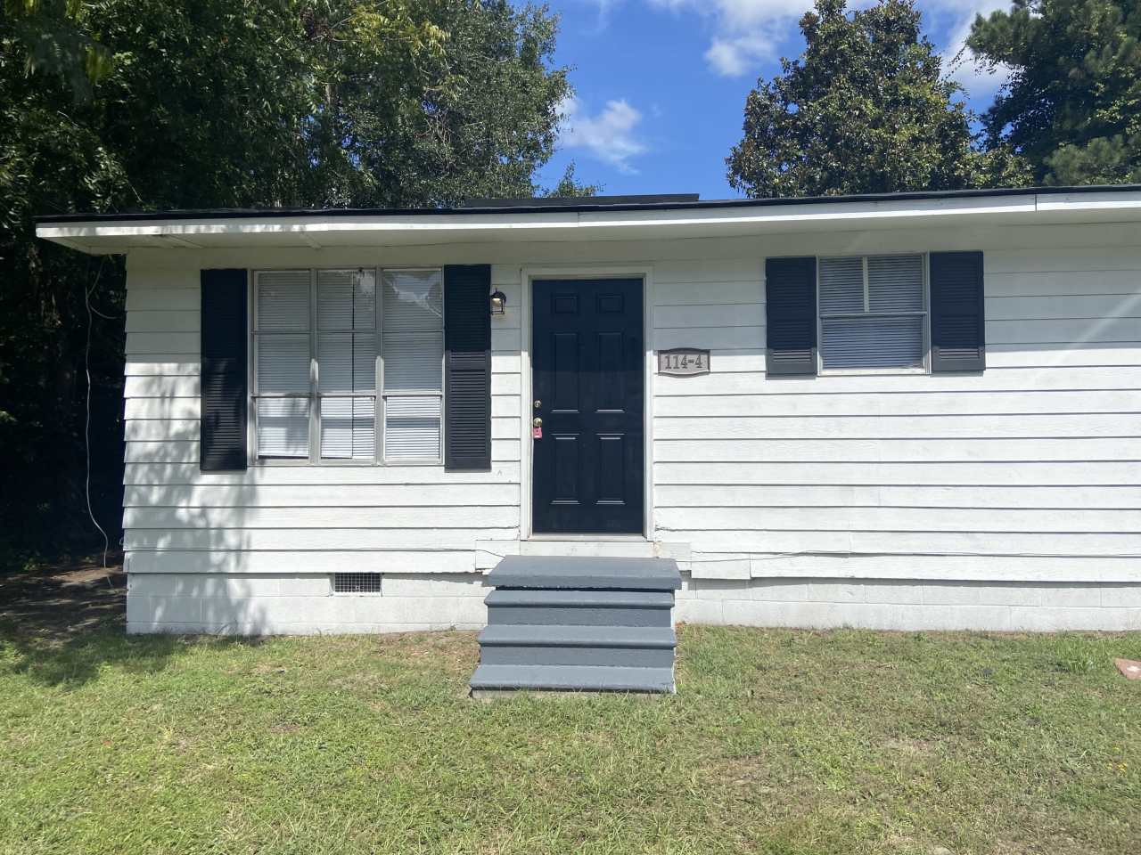 114 Scarborough Street - 4