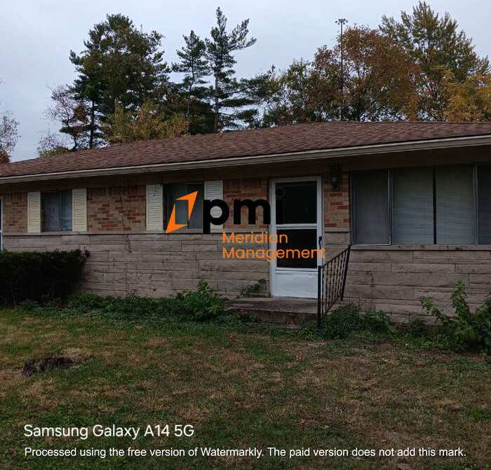 2209 North Elizabeth Street