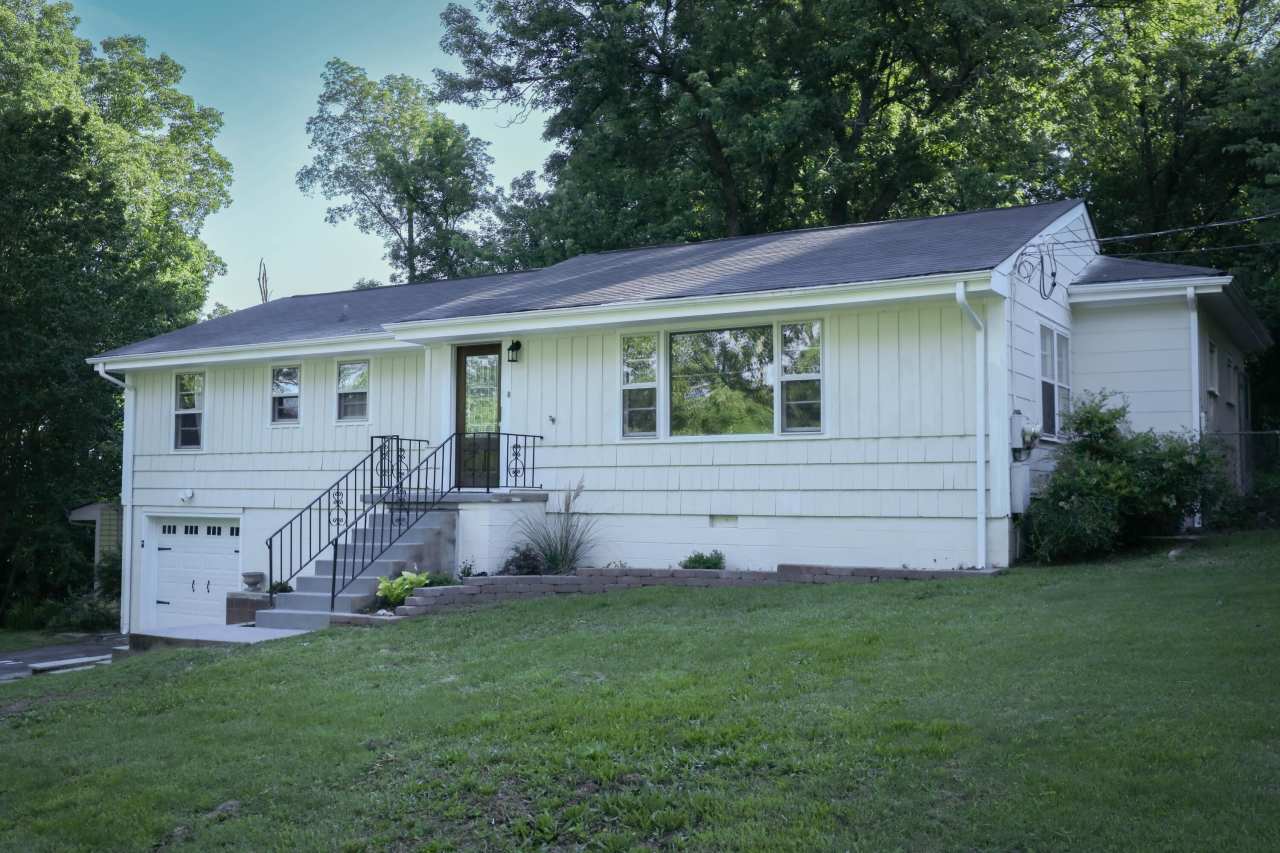 3703 Chula Vista Drive