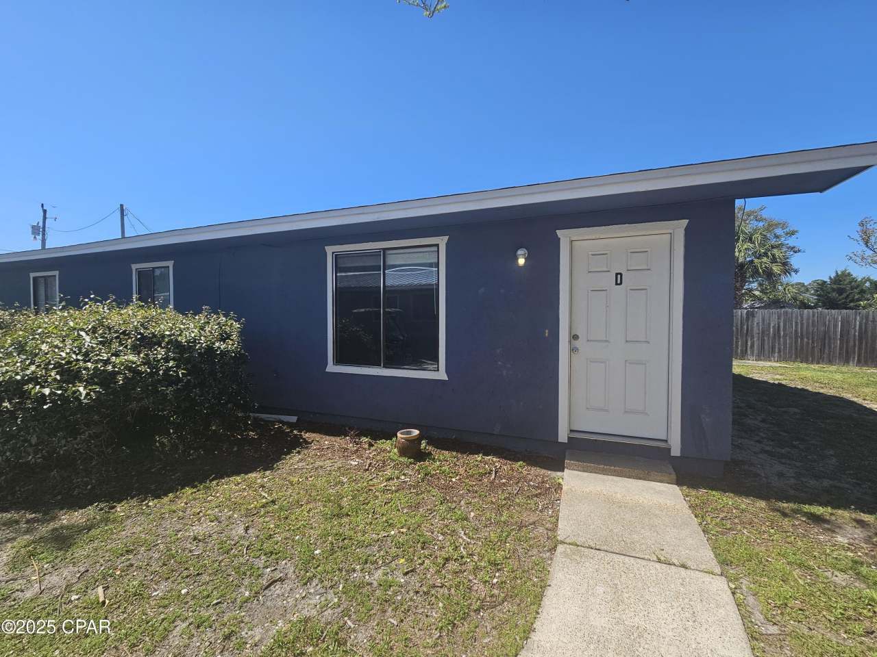 6204 Pinetree Avenue