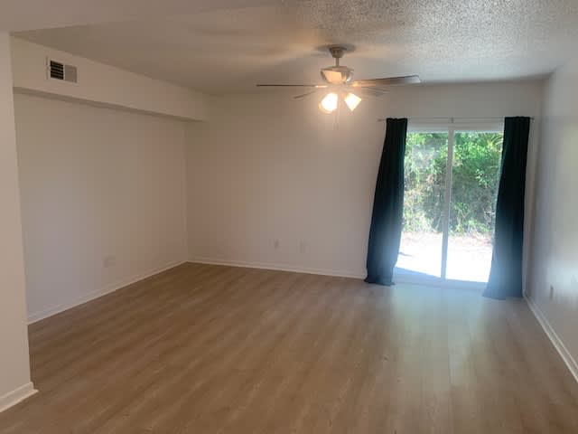 1514 WILMONT AVENUE - 1514D-WILMONT