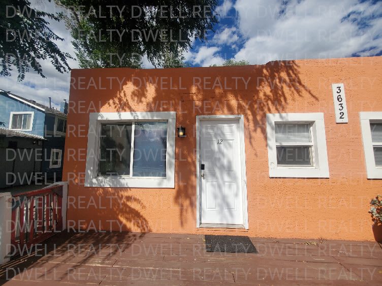 3632 West Colorado Avenue - 112