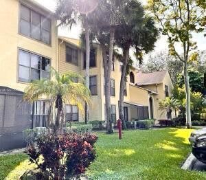 2301 North Congress Avenue