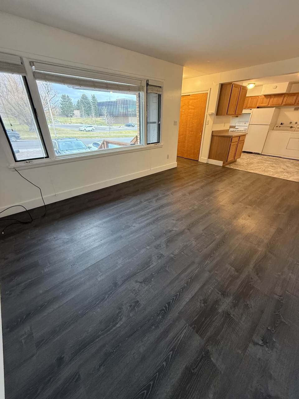 1216 20th Street South - 3