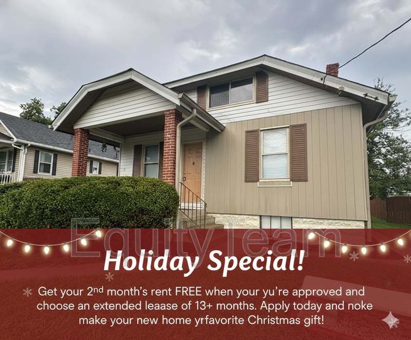 3514 Brotherton Road