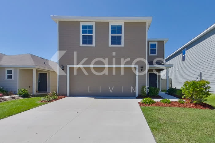 8704 Southwest 44th Court