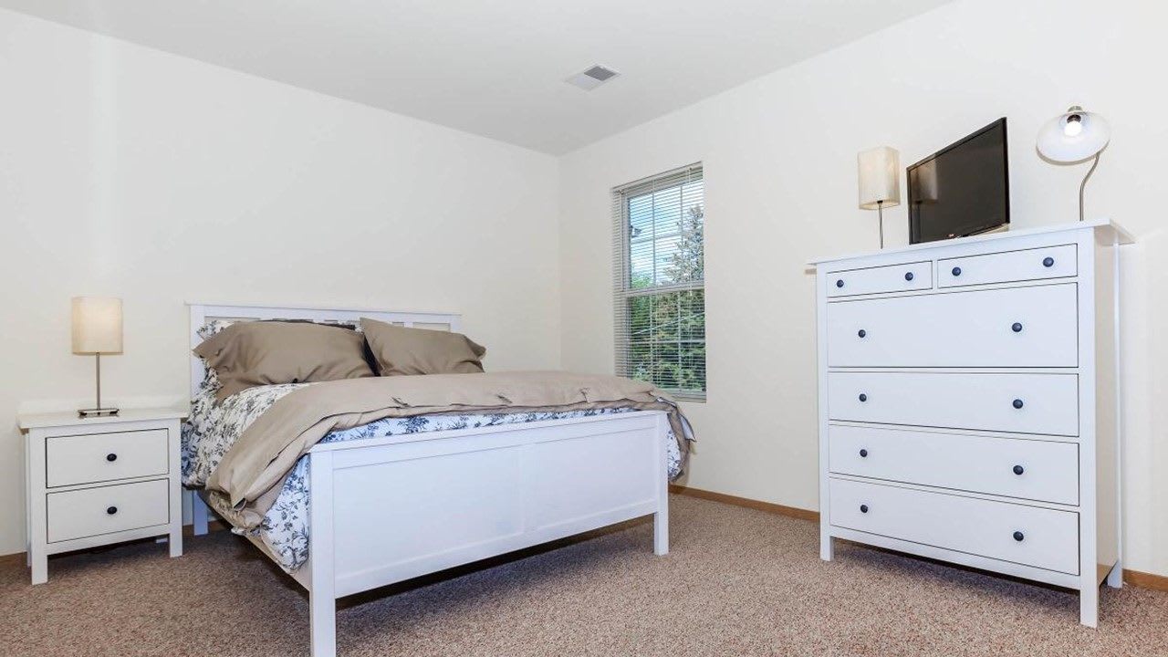Hunter Star Properties