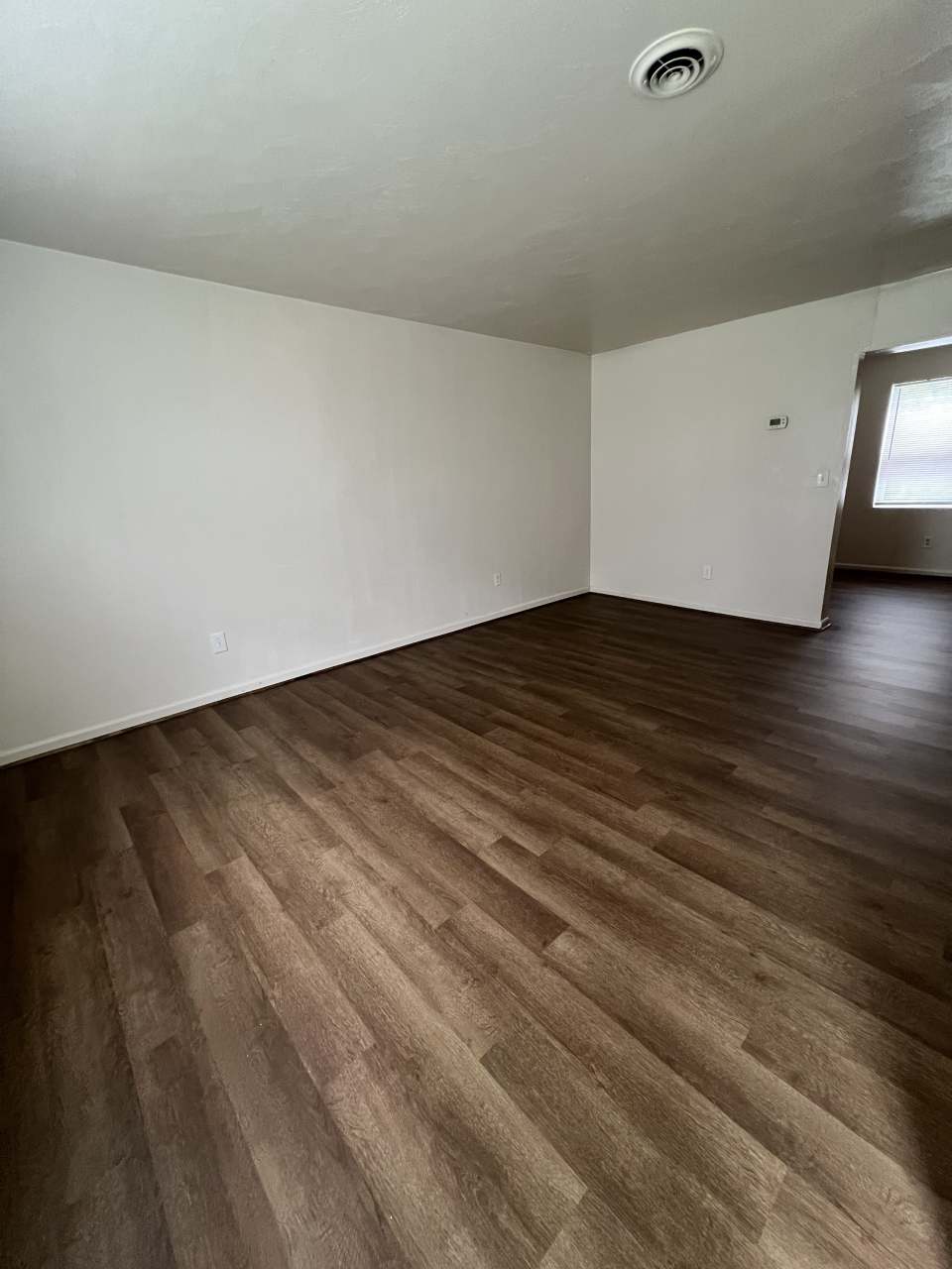 327 East Augusta Ave