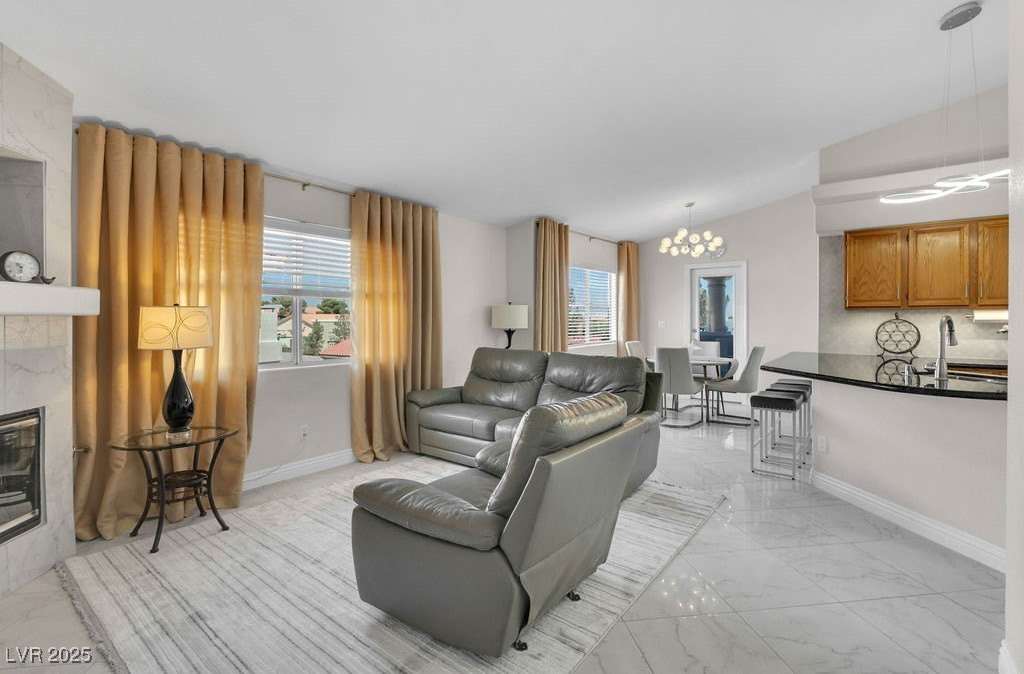 1545 Lake Placid Terrace