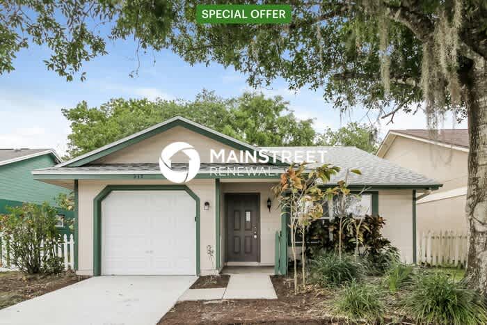 217 Silas Phelps Court