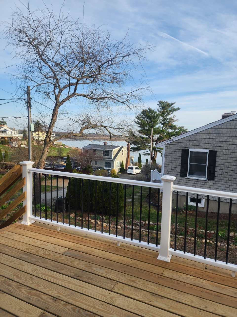 70 Thurston Point Rd