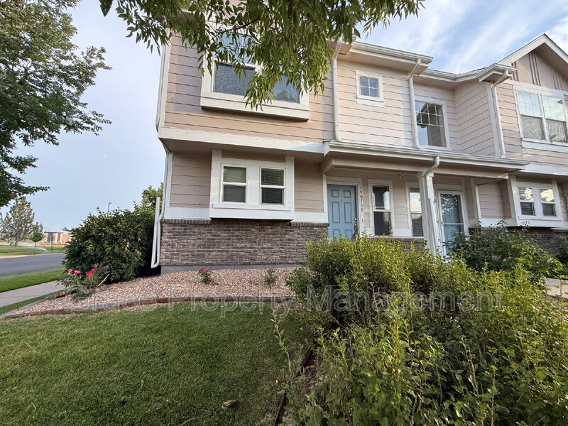 19076 E. 57th Pl.
