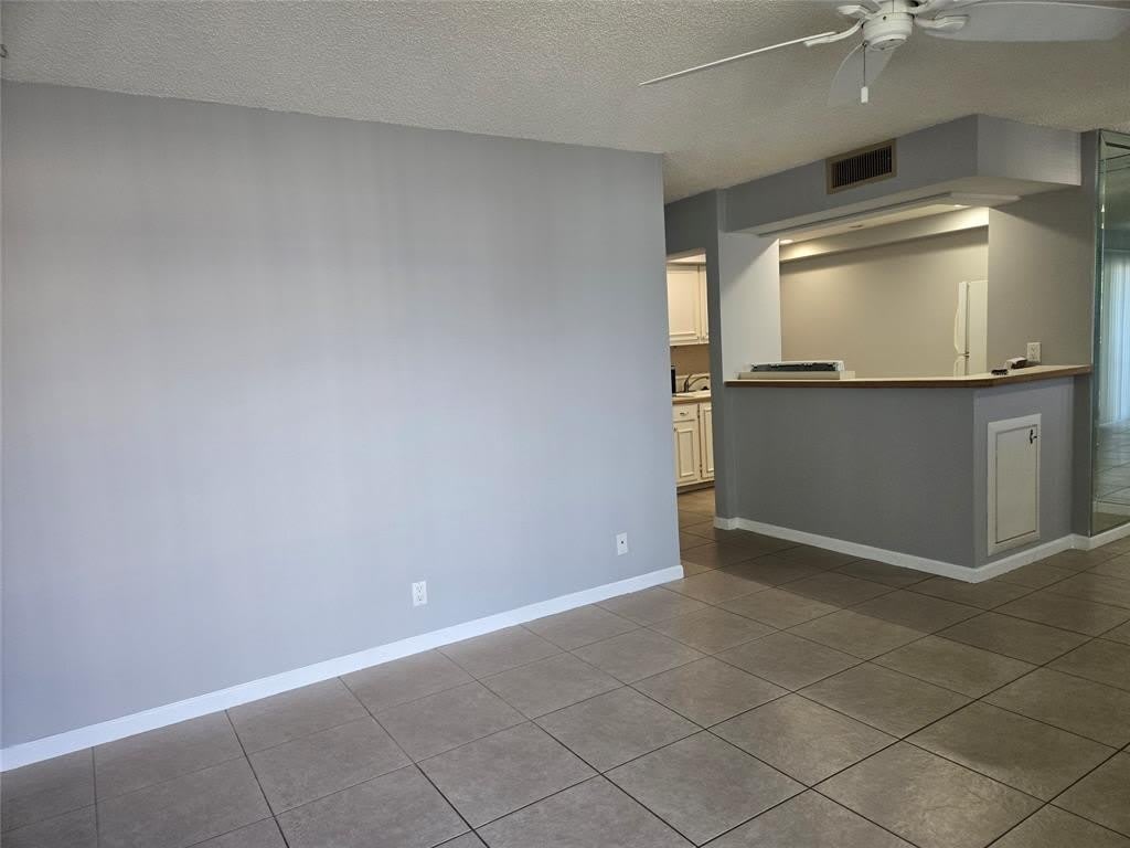 1815 Fairview Villas Drive