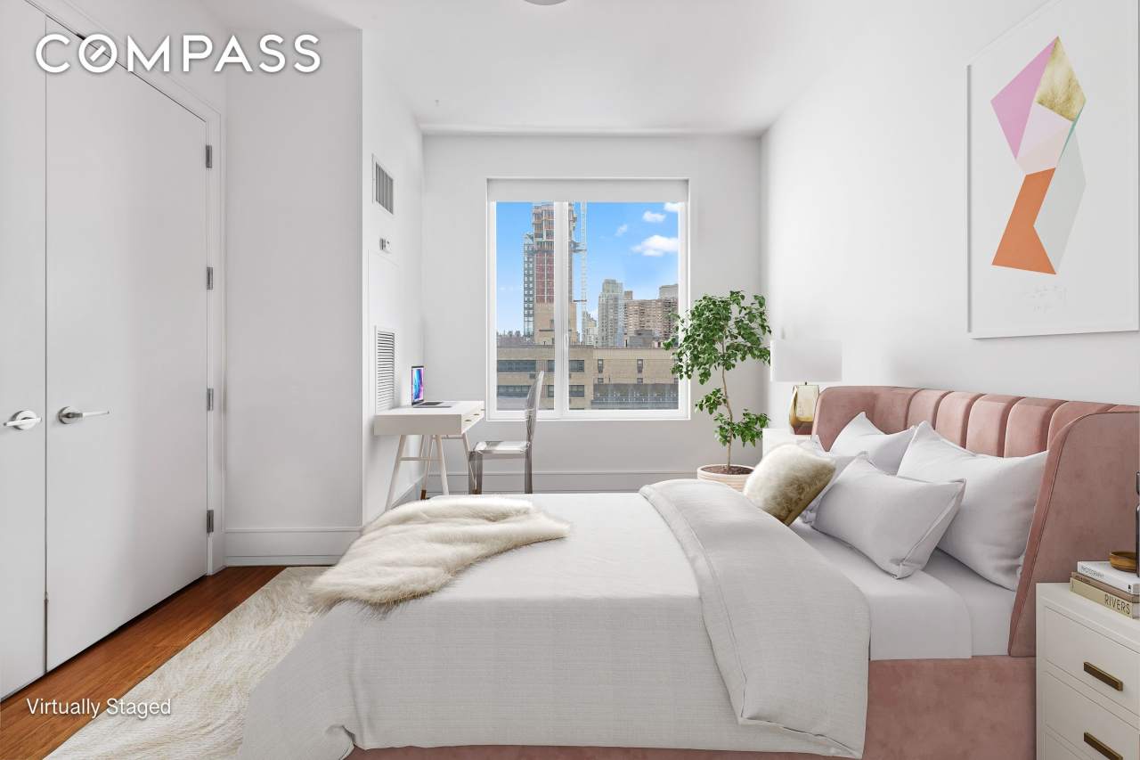 255 East 74th Street