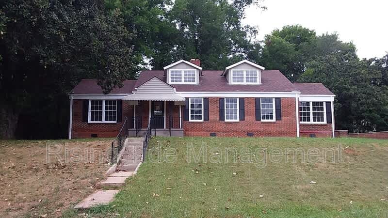 307 Bessemer Super Hwy