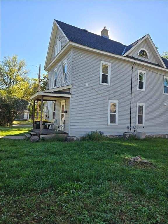 200 W Atlantic Avenue