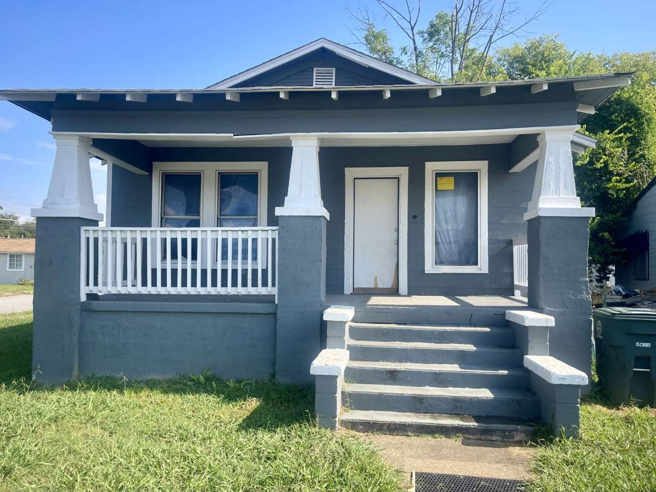 1901 East 28th Street